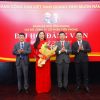 Đại hội Chi bộ Công ty Cổ phần Tiền Phong nhiệm kỳ 2025-2027