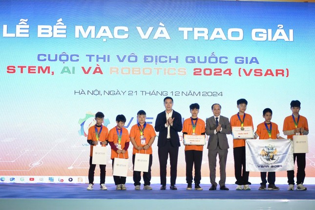 Tổ chức sự kiện