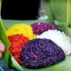 Tuổi trẻ vì cộng đồng: Vì sao lại là Bắc Hà?