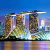 GPP Singapore 2025: 5 ngày trải nghiệm giúp sinh viên Việt Nam bước đầu trở thành công dân toàn cầu