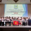 22 học sinh Việt Nam giành huy chương AIMO 2025 ở Nhật Bản: Bệ phóng cho khát vọng